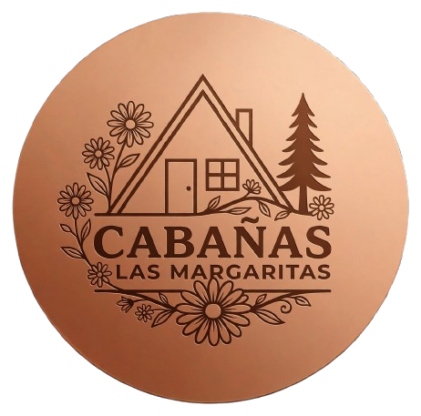 las margaritas logowp removebg