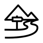 1535403