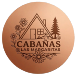 las margaritas logowp removebg